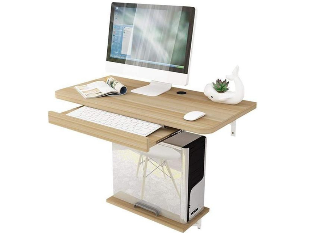 Foldable Computer Desk | Buy the Best Office Furniture in Pakistan at the Best Prices | office furniture near me | furniture near me