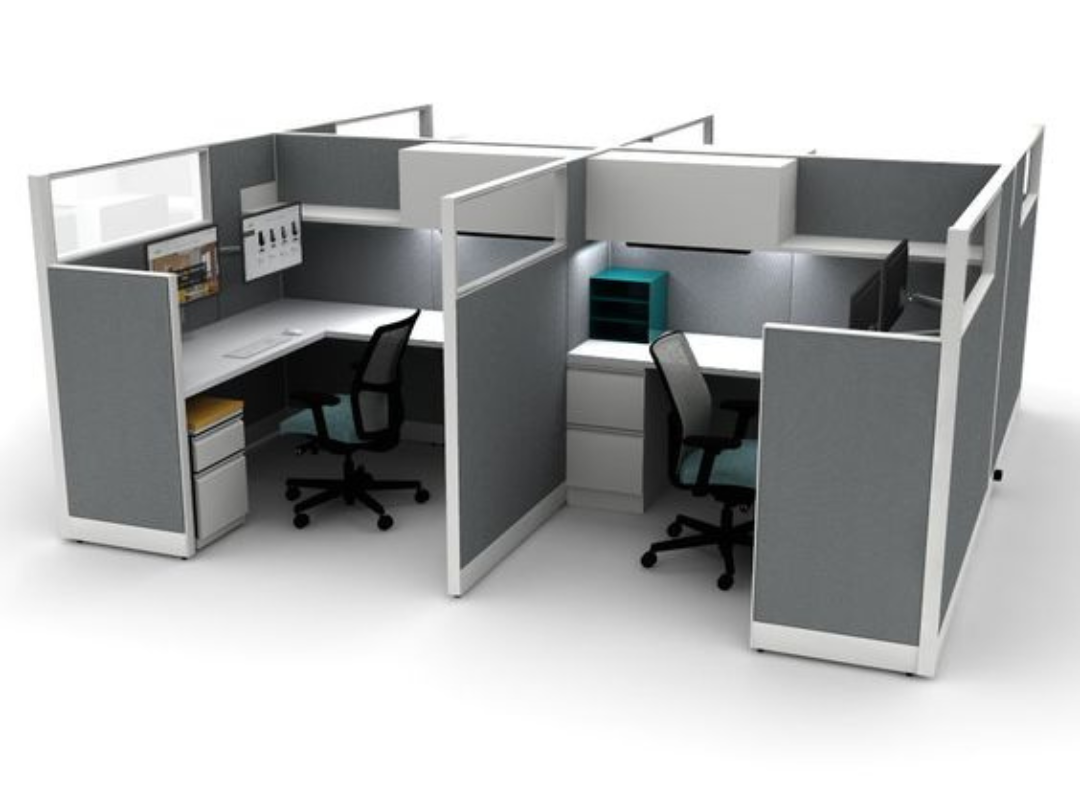 Office Workstation | Buy the Best Office Furniture in Pakistan at the Best Prices | office furniture near me | furniture near me