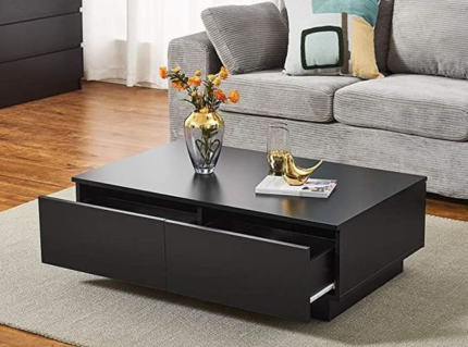 Panana Coffee Table | Buy the Best Office Furniture in Pakistan at the Best Prices | office furniture near me | furniture near me
