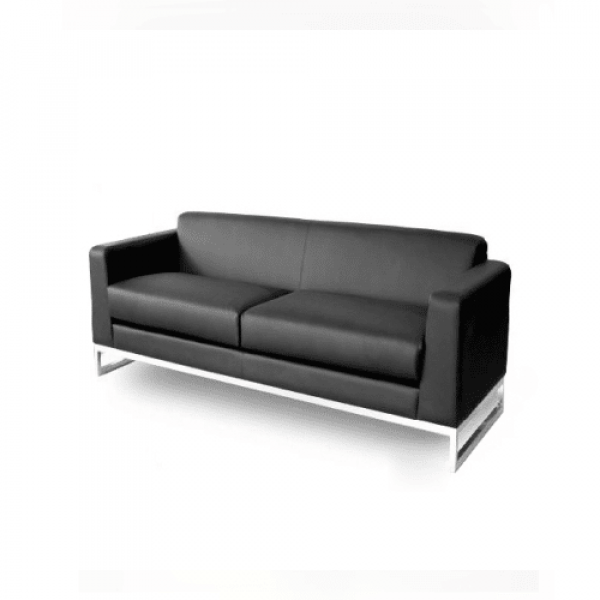 Ziger-1-Seater-Sofa-| Buy the Best Office Furniture in Pakistan at the Best Prices | office furniture near me | furniture near me
