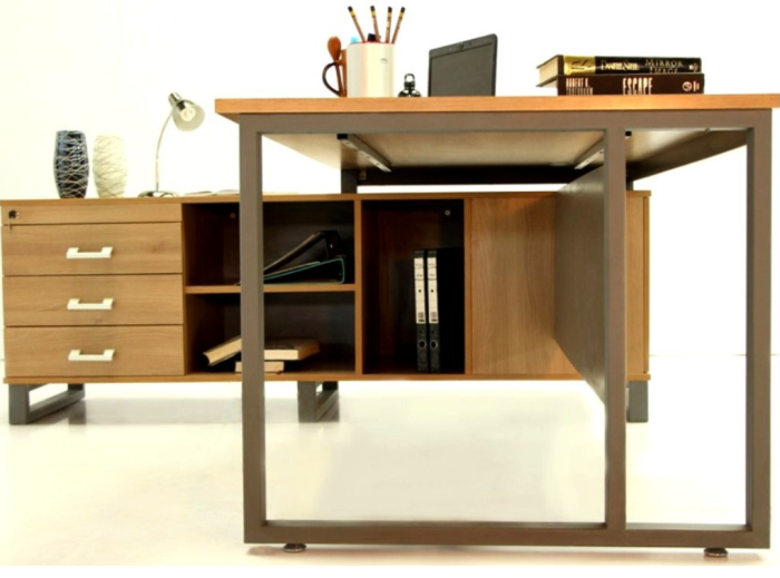 staff table | Buy the Best Office Furniture in Pakistan at the Best Prices | office furniture near me | furniture near me