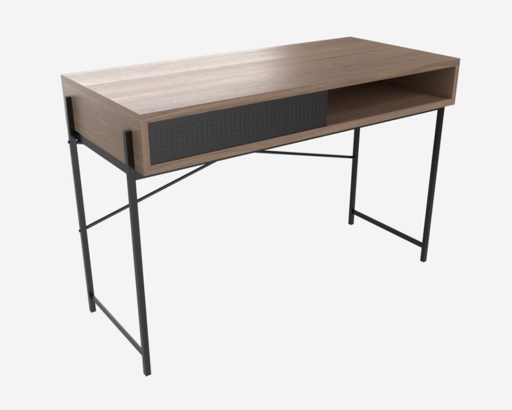Desk Angus | Buy the Best Office Furniture in Pakistan at the Best Prices | office furniture near me | furniture near me