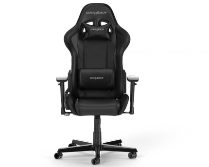 Globel Razer gaming chair black element | Buy the Best Office Furniture in Pakistan at the Best Prices | office furniture near me | furniture near me