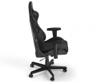 Globel Razer gaming chair black element | Buy the Best Office Furniture in Pakistan at the Best Prices | office furniture near me | furniture near me