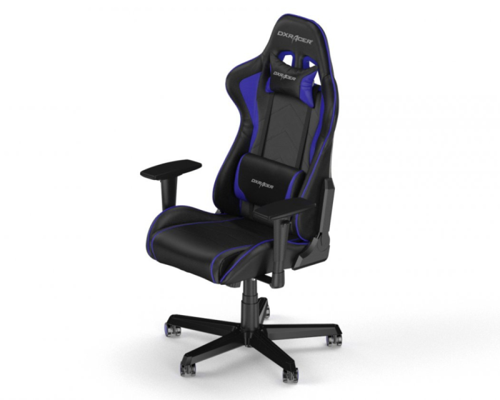 Globel Razer gaming chair blue element | Buy the Best Office Furniture in Pakistan at the Best Prices | office furniture near me | furniture near me