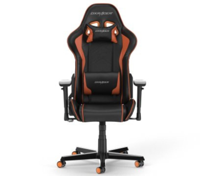 Globel Razer gaming chair blue element| Buy the Best Office Furniture in Pakistan at the Best Prices | office furniture near me | furniture near me