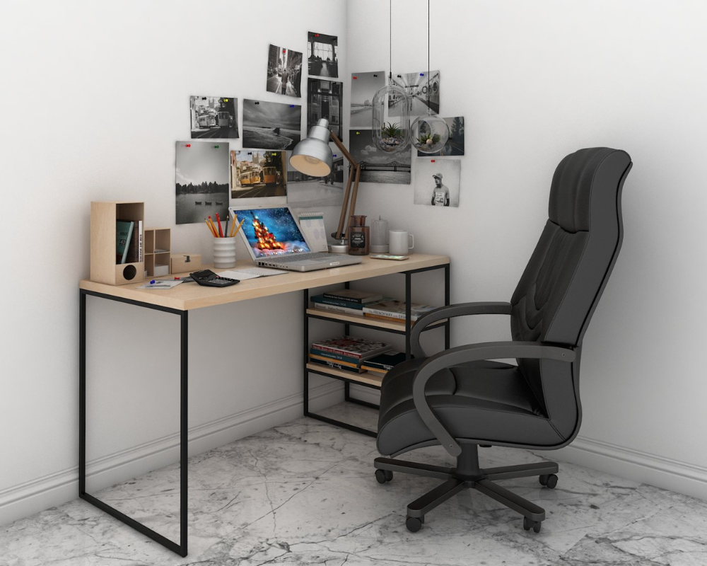 Office Working Table | Buy the Best Office Furniture in Pakistan at the Best Prices | office furniture near me | furniture near me