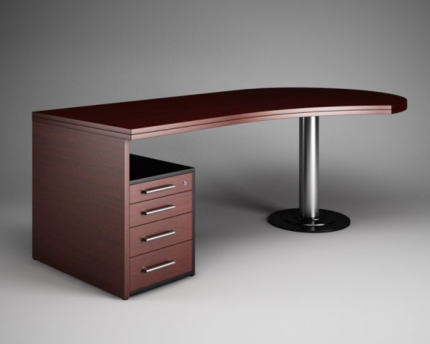 Realistic table | Buy the Best Office Furniture in Pakistan at the Best Prices | office furniture near me | furniture near me