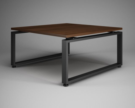 cgaxis_square_office_table | Buy the Best Office Furniture in Pakistan at the Best Prices | office furniture near me | furniture near me
