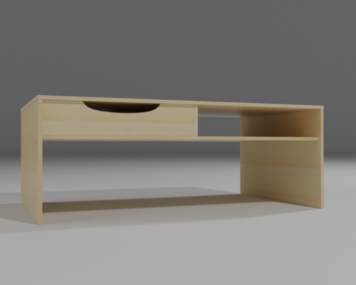 coffee_table_3d_mode | Buy the Best Office Furniture in Pakistan at the Best Prices | office furniture near me | furniture near me