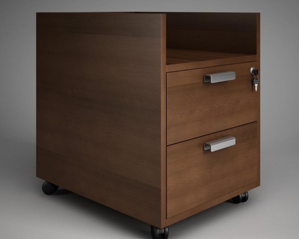 drawer02 | Buy the Best Office Furniture in Pakistan at the Best Prices | office furniture near me | furniture near me