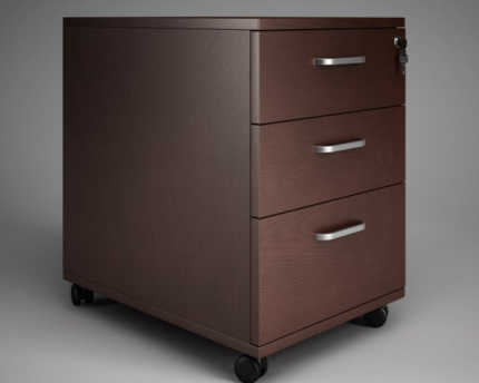 drawer02 | Buy the Best Office Furniture in Pakistan at the Best Prices | office furniture near me | furniture near me