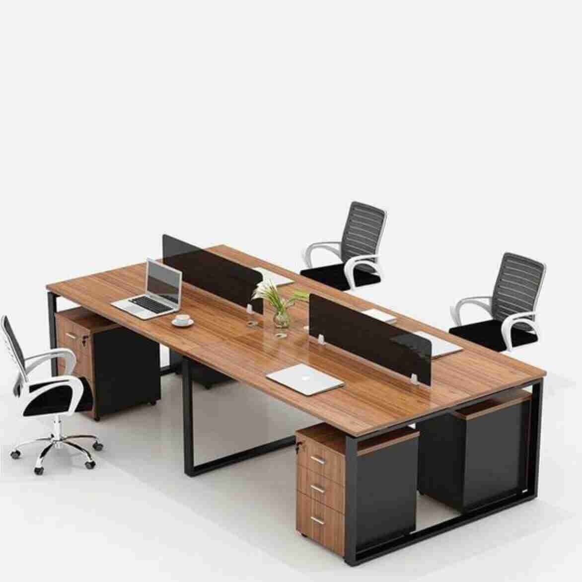 marketplace banner workstations | Buy the Best Office Furniture in Pakistan at the Best Prices | office furniture near me | furniture near me