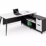 ASPEN STAFF TABLE | Office Furniture | Furniture near me | Furniture Store near me | Furniture market near me | office furniture near me