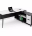 ASPEN STAFF TABLE | Office Furniture | Furniture near me | Furniture Store near me | Furniture market near me | office furniture near me