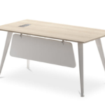 Ariel Office Desk Junior | Office Furniture | Furniture near me | Furniture Store near me | Furniture market near me | office furniture near me