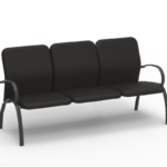 BEN-DS-10 | Furniture near me | Furniture Store near me | Furniture market near me | office furniture near me