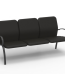 BEN-DS-10 | Furniture near me | Furniture Store near me | Furniture market near me | office furniture near me