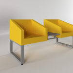 BEN-DS-10 | Furniture near me | Furniture Store near me | Furniture market near me | office furniture near me