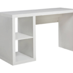 Cube Storage Office Desk | Office Furniture | Furniture near me | Furniture Store near me | Furniture market near me | office furniture near me