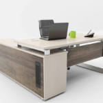 EMPIRE STAFF TABLE | Office Furniture | Furniture near me | Furniture Store near me | Furniture market near me | office furniture near me