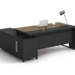 CRAVER STAFF TABLE | Office Furniture | Furniture near me | Furniture Store near me | Furniture market near me | office furniture near me