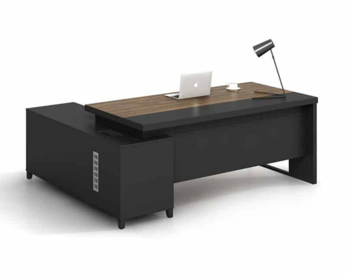 CRAVER STAFF TABLE | Office Furniture | Furniture near me | Furniture Store near me | Furniture market near me | office furniture near me