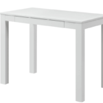 Computer Desk | Office Furniture | Furniture near me | Furniture Store near me | Furniture market near me | office furniture near me