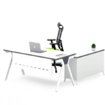 Crest office table -02 | Office Furniture | Furniture near me | Furniture Store near me | Furniture market near me | office furniture near me