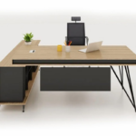 DISENO SMART SERIES L-TYPE | Office Furniture | Furniture near me | Furniture Store near me | Furniture market near me | office furniture near me