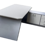 DS-SUP Executive Desk | Office Furniture | Furniture near me | Furniture Store near me | Furniture market near me | office furniture near me