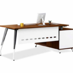 EAGLE STAFF TABLE | Office Furniture | Furniture near me | Furniture Store near me | Furniture market near me | office furniture near me