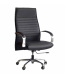 EX-MATRIX | Furniture near me | Furniture Store near me | Furniture market near me | office furniture near me