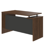 Flex Desk | Office Furniture | Furniture near me | Furniture Store near me | Furniture market near me | office furniture near me