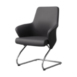 Glasgow Visitor Chair | Office Furniture | Furniture near me | Furniture Store near me | Furniture market near me | office furniture near me