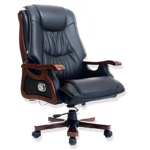 KIT MESH STAFF CHAIR | Furniture near me | Furniture Store near me | Furniture market near me | office furniture near me