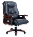 KIT MESH STAFF CHAIR | Furniture near me | Furniture Store near me | Furniture market near me | office furniture near me