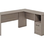 L-Shaped Home Office Desk | Office Furniture | Furniture near me | Furniture Store near me | Furniture market near me | office furniture near me