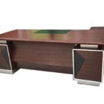 L shape Desk | Office Furniture | Furniture near me | Furniture Store near me | Furniture market near me | office furniture near me