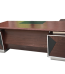 L shape Desk | Office Furniture | Furniture near me | Furniture Store near me | Furniture market near me | office furniture near me