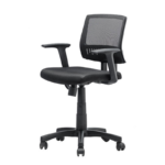 Manager Chair Finn | Office Furniture | Furniture near me | Furniture Store near me | Furniture market near me | office furniture near me