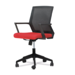 Manager Chair Prime | Office Furniture | Furniture near me | Furniture Store near me | Furniture market near me | office furniture near me