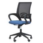 Manager Chair Spire | Office Furniture | Furniture near me | Furniture Store near me | Furniture market near me | office furniture near me