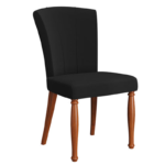 Marcus Visitor Chair | Office Furniture | Furniture near me | Furniture Store near me | Furniture market near me | office furniture near me