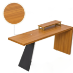 Modern Executive Desk | Office Furniture | Furniture near me | Furniture Store near me | Furniture market near me | office furniture near me