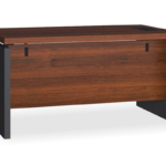 Omega Desk | Office Furniture | Furniture near me | Furniture Store near me | Furniture market near me | office furniture near me