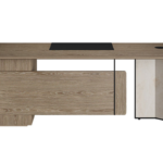 Sidus Executive Desk | Office Furniture | Furniture near me | Furniture Store near me | Furniture market near me | office furniture near me