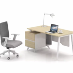 UNIQUE STUDY TABLE | Office Furniture | Furniture near me | Furniture Store near me | Furniture market near me | office furniture near me