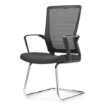Visitor Chair G8-500 | Office Furniture | Furniture near me | Furniture Store near me | Furniture market near me | office furniture near me