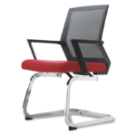 Visitor Chair Primer | Office Furniture | Furniture near me | Furniture Store near me | Furniture market near me | office furniture near me